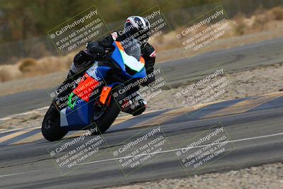 media/Mar-13-2022-SoCal Trackdays (Sun) [[112cf61d7e]]/Turn 2 (130pm)/